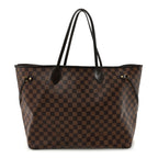 Damier Ebene Neo Neverfull GM