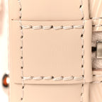 Epi Jacquard Alma BB Quartz