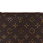 Monogram Pochette Accessories NM