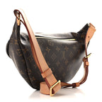 Monogram Bumbag