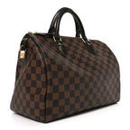 Damier Ebene Speedy 30