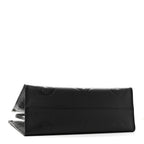 Empreinte Monogram Giant Onthego GM Black