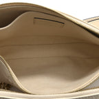 Empreinte Monogram Giant Multi Pochette Accessories Cream