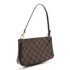 Damier Ebene Navona Pochette Accessories