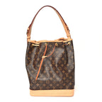 Monogram Noe