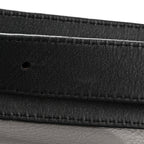 Calfskin Small Puzzle Bag Grey Multitone