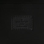 Monogram Palm Springs Backpack PM