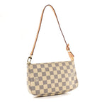 Damier Azur Pochette Accessories NM