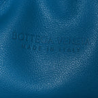 Nappa Intrecciato Teen Jodie Hobo Jodie Blaster