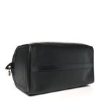 Epi Speedy 30 Black