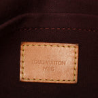 Monogram Favorite PM