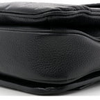 Empreinte Pochette Metis Black