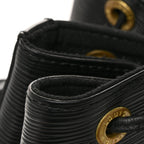 Epi Noe NM Black