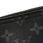 Reverse Monogram Eclipse City Keepall