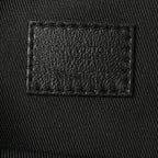 Monogram Palm Springs Backpack PM