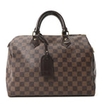 Damier Ebene Speedy 30