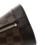 Damier Ebene Alma BB