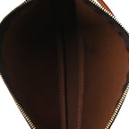 Monogram Pochette Accessories