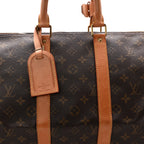Monogram Keepall 45