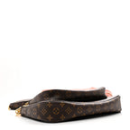 Monogram Multi Pochette Accessories Rose Clair