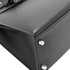 Epsom Kelly Sellier 28 Black
