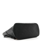 Empreinte Monogram Giant Neverfull MM Black