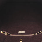 Empreinte Monogram Giant Neverfull MM  Tourterelle