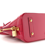 Vernis Alma BB Magenta