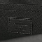 Monogram Palm Springs Backpack Mini