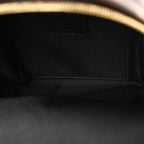Monogram Palm Springs Backpack Mini