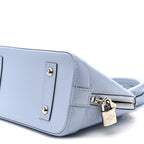 Epi Jacquard Alma BB Cloud Blue