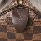 Damier Ebene Speedy 30