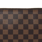 Damier Ebene Pochette Accessories NM