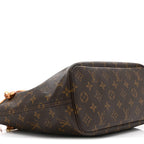 Monogram Neverfull PM