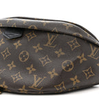 Monogram My LV World Tour Bumbag