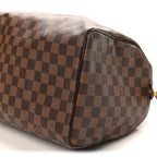 Damier Ebene Speedy 30