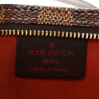 Damier Ebene Navona Pochette Accessories