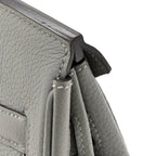 Togo BIRKIN 30 Gris Mouette