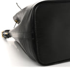 Epi Noe NM Black