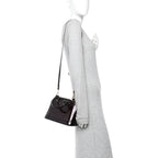 Vernis Alma BB Amarante