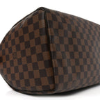 Damier Ebene Speedy 30