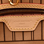 Monogram Neo Neverfull PM