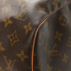 Monogram Keepall 45