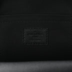 Monogram Palm Springs Backpack Mini