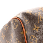 Monogram Speedy 35