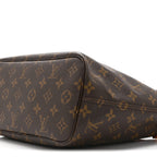 Monogram Neverfull PM