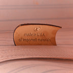 Damier Azur Neo Neverfull GM Rose Ballerine