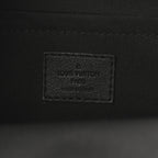 Monogram Palm Springs Backpack Mini