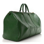Epi Keepall 50 Borneo