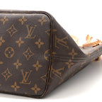 Monogram Neverfull MM